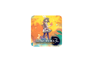 莫莫多拉 月下告别(Momodora: Moonlit Farewell)