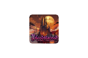 赤痕 夜之仪式（Bloodstained: Ritual of the Night）