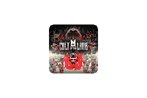 咩咩启示录（Cult of the Lamb）