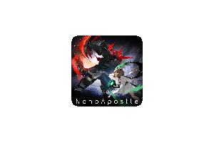 奈米使徒计划（NanoApostle）