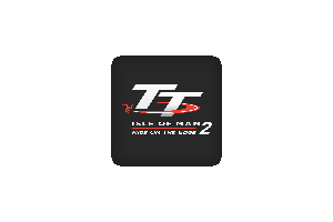 曼岛TT赛事:边缘竞速2(TT Isle of Man Ride on the Edge 2)
