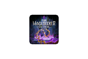搜魔人：英雄联盟传奇（The Mageseeker: A League of Legends Story™）