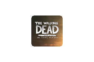 行尸走肉4最终章完整版（The Walking Dead: The Final Season – Season Pass）