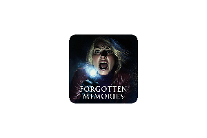 失落的记忆 复刻版（Forgotten Memories）