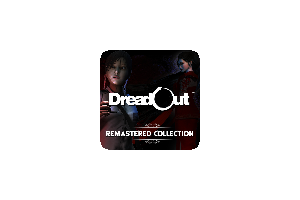小镇惊魂 复刻合集（DreadOut Remastered Collection）