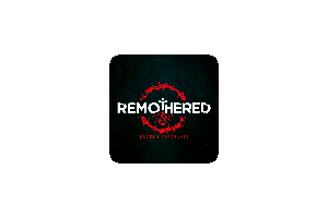 修道院 破碎的瓷器（Remothered: Broken Porcelain）