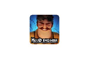 你好工程师（Hello Engineer）