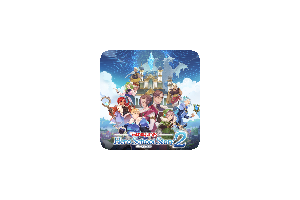 魔法学院 英雄校园物语2（Valthirian Arc: Hero School Story 2）