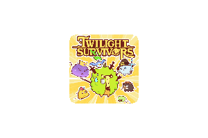 暮光幸存者（Twilight Survivors）