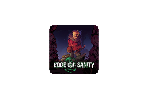 理智边缘(Edge of Sanity)