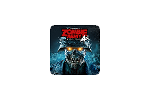 僵尸部队4:亡灵大战(Zombie Army 4: Dead War)