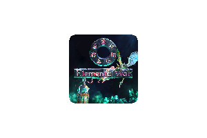 元素战争2(Elemental War 2)