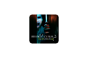 女鬼桥2 释魂路(The Bridge Curse 2: The Extrication)