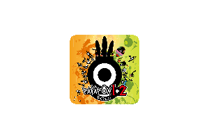 啪嗒砰1+2重制版(PATAPON 1+2 REPLAY)