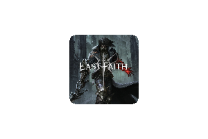 最后的信仰(The Last Faith)