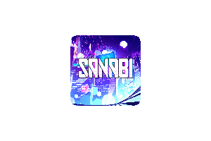 闪避刺客(SANABI)