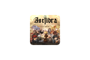 神之天平(ASTLIBRA Revision)