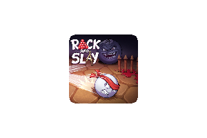 杀戮台球(Rack and Slay)