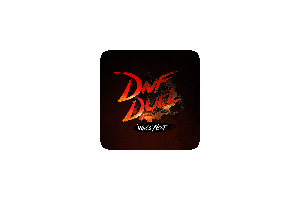 地下城与勇士 决斗(DNF Duel: Who’s Next)