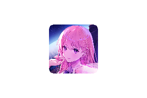 永恒之夜(Eternights)