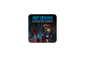 白日梦 被遗忘的悲伤(Daydream: Forgotten Sorrow)
