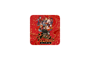 崛起力量 添命人(Arisen Force: Life Devotee)