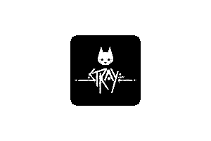 迷失 Stray(Stray)