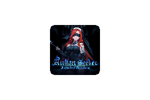 神器行者(Artifact Seeker)
