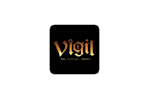 守夜人长夜(Vigil: The Longest Night)