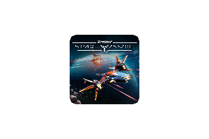 红视 太空突击(Redout: Space Assault)