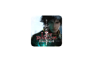 最后的神迹 汉化版(THE LAST REMNANT Remastered)