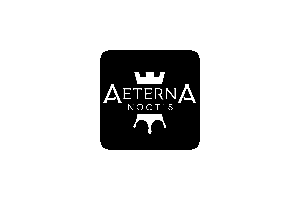 永恒之夜(Aeterna Noctis)
