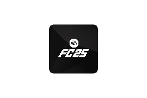 EA SPORTS FC 25（EA SPORTS FC™ 25）