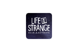 奇异人生 双重曝光(Life is Strange: Double Exposure)