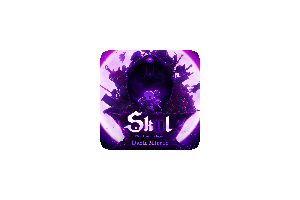 小骨:英雄杀手(Skul: The Hero Slayer)