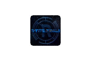 异形战机 最终2(R-Type® Final 2)