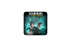 福尔摩斯:觉醒(Sherlock Holmes The Awakened)