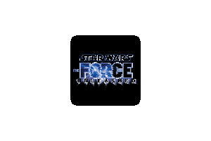 星球大战 原力释放(STAR WARS™: The Force Unleashed™)
