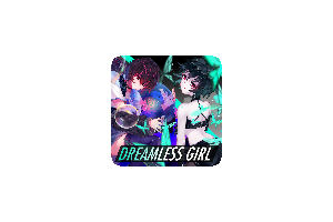 无梦少女(Dreamless Girl)
