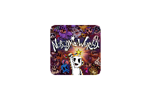 小人物拯救世界(Nobody Saves the World)