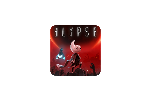 伊莉丝 深渊洄光(Elypse)