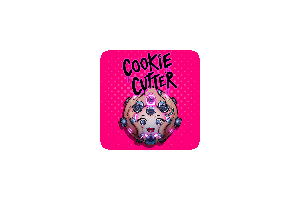 千篇一律 绝杀版(Cookie Cutter: Overkill Edition)