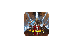 维京勇士沃尔加尔2(Volgarr the Viking II)