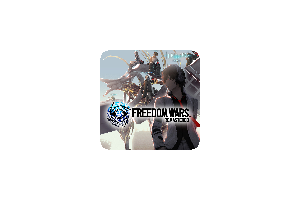 自由战争 复刻版(FREEDOM WARS Remastered)