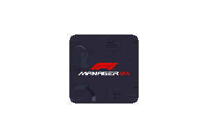 F1®车队经理2024（F1® Manager 2024）