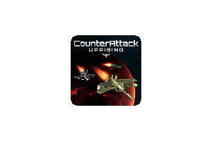 反击 崛起(CounterAttack: Uprising)