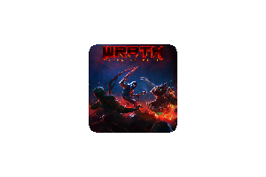 怒火 永恒遗迹(Wrath: Aeon of Ruin)
