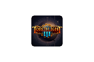火炬之光3(Torchlight III)