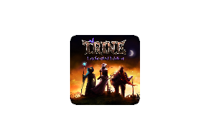 三位一体1(Trine Enchanted Edition)