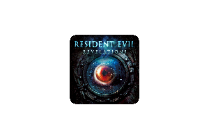 生化危机启示录(Resident Evil Revelations)